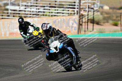 media/Jun-21-2025-2WTD (Sat) [[bd507672ab]]/C Group/Session 1 (Turn 4)/